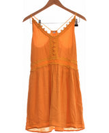 289951 Robes PIMKIE Occasion Once Again Friperie en ligne