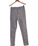 289955 Jeans H&M Occasion Once Again Friperie en ligne