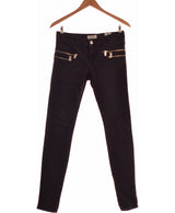 289956 Jeans PIMKIE Occasion Once Again Friperie en ligne