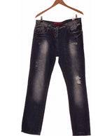 289957 Jeans BONOBO Occasion Once Again Friperie en ligne