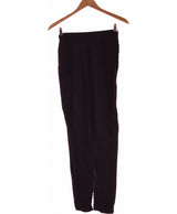 289958 Pantalons et pantacourts PIMKIE Occasion Vêtement occasion seconde main