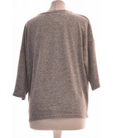 289960 Tops et t-shirts PIMKIE Occasion Vêtement occasion seconde main