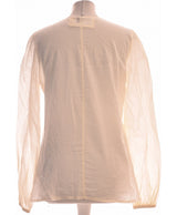289961 Tops et t-shirts PIMKIE Occasion Vêtement occasion seconde main