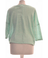 289962 Tops et t-shirts NEW LOOK Occasion Vêtement occasion seconde main