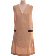 289965 Robes KOOKAI Occasion Once Again Friperie en ligne