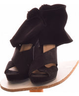 289967 Chaussures H&M Occasion Once Again Friperie en ligne