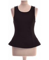 289968 Tops et t-shirts PIMKIE Occasion Once Again Friperie en ligne