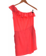 289969 Shorts et bermudas BERSHKA Occasion Once Again Friperie en ligne
