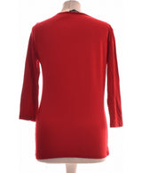 289973 Tops et t-shirts CAROLL Occasion Vêtement occasion seconde main