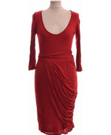 289974 Robes MANGO Occasion Once Again Friperie en ligne