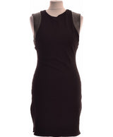 289975 Robes MANGO Occasion Once Again Friperie en ligne