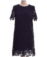289976 Robes MANGO Occasion Once Again Friperie en ligne