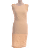 289977 Robes MANGO Occasion Once Again Friperie en ligne