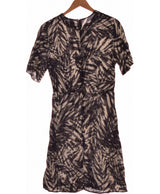 289978 Robes MANGO Occasion Vêtement occasion seconde main