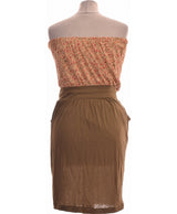 289979 Robes MANGO Occasion Once Again Friperie en ligne