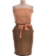 289979 Robes MANGO Occasion Vêtement occasion seconde main