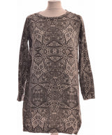 289980 Robes MANGO Occasion Once Again Friperie en ligne