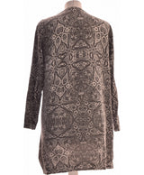 289980 Robes MANGO Occasion Vêtement occasion seconde main