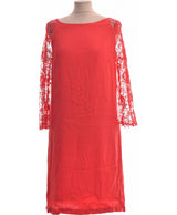 289984 Robes PROMOD Occasion Once Again Friperie en ligne