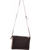 289986 Sacs MANGO Occasion Once Again Friperie en ligne