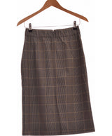 289988 Jupes UNIQLO Occasion Vêtement occasion seconde main