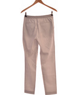 289989 Pantalons et pantacourts UNIQLO Occasion Vêtement occasion seconde main