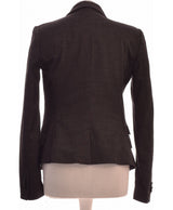 289990 Vestes MANGO Occasion Vêtement occasion seconde main