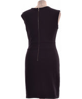 289991 Robes MANGO Occasion Vêtement occasion seconde main