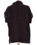 289992 Chemises et blouses PROMOD Occasion Vêtement occasion seconde main