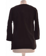 289993 Chemises et blouses GRACE ET MILA Occasion Vêtement occasion seconde main