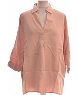289995 Chemises et blouses PROMOD Occasion Once Again Friperie en ligne