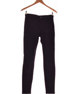 289996 Pantalons et pantacourts UNIQLO Occasion Once Again Friperie en ligne