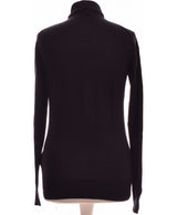 289998 Pulls et gilets UNIQLO Occasion Vêtement occasion seconde main