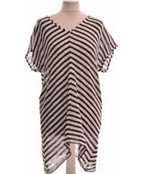 289999 Tops et t-shirts ETAM Occasion Once Again Friperie en ligne
