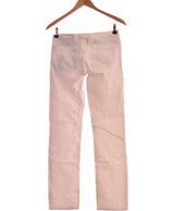 290004 Jeans PEPE JEANS Occasion Vêtement occasion seconde main