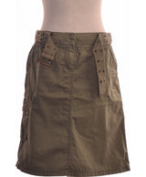 290005 Jupes ESPRIT Occasion Once Again Friperie en ligne