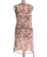 290008 Robes PROMOD Occasion Vêtement occasion seconde main