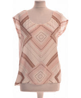290009 Tops et t-shirts NAF NAF Occasion Once Again Friperie en ligne