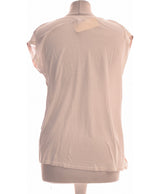 290009 Tops et t-shirts NAF NAF Occasion Vêtement occasion seconde main