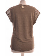 290010 Tops et t-shirts GRAIN DE MALICE Occasion Vêtement occasion seconde main