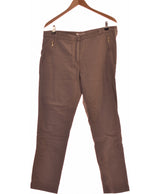 290011 Pantalons et pantacourts CAMAIEU Occasion Once Again Friperie en ligne