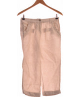 290015 Pantalons et pantacourts BREAL Occasion Once Again Friperie en ligne