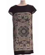 290018 Robes MANGO Occasion Once Again Friperie en ligne
