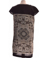 290018 Robes MANGO Occasion Vêtement occasion seconde main