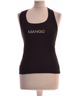 290019 Tops et t-shirts MANGO Occasion Once Again Friperie en ligne