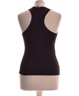 290019 Tops et t-shirts MANGO Occasion Vêtement occasion seconde main