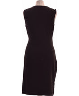 290021 Robes CAMAIEU Occasion Vêtement occasion seconde main