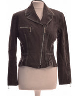 290022 Vestes MANOUKIAN Occasion Once Again Friperie en ligne