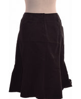 290024 Jupes ESPRIT Occasion Once Again Friperie en ligne