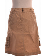 290026 Jupes ESPRIT Occasion Once Again Friperie en ligne